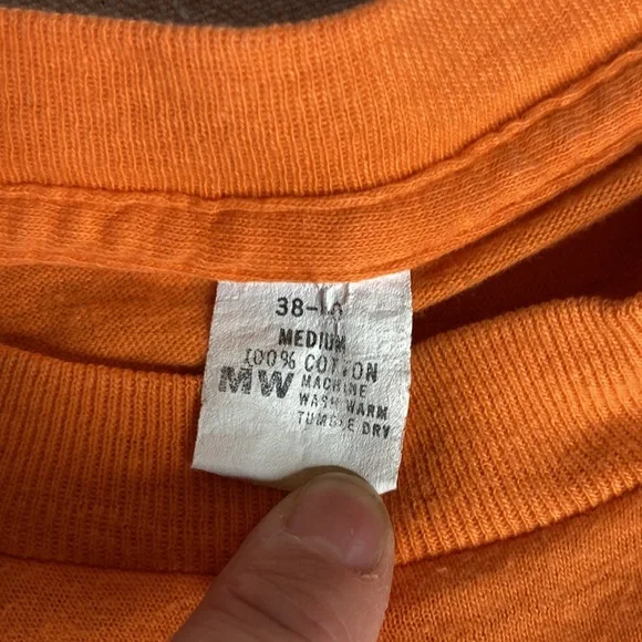 Collectible Denver Broncos Memorabilia - Picture 10 of 16